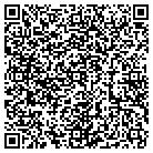 QR code with Benders Rest Eqp Repr & C contacts