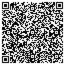 QR code with Broadbase Software contacts