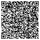 QR code with Rainbow Play Systems contacts