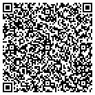 QR code with Bay Area Speech Lang Lrng Assc contacts