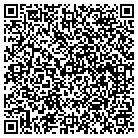 QR code with Midas Auto Service Experts contacts