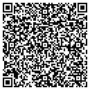 QR code with Stop & Go 1582 contacts