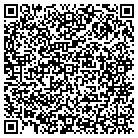 QR code with Durango Digital Entertainment contacts