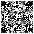 QR code with DJS Gift Shop contacts