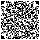 QR code with Del Rio Automatic Transm Parts contacts