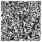 QR code with Panhandle Recovery Services contacts