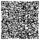 QR code with Duralee Fabrics contacts