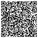 QR code with Mc Dowell Garage contacts