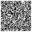 QR code with Skinnys Convenience Stores 42 contacts
