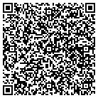 QR code with Krupp Uhde Corp of America contacts