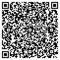 QR code with Joc-Stop contacts