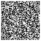 QR code with Lake Houston Pest Control contacts