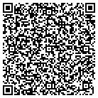 QR code with Health System Plus-Rbn contacts