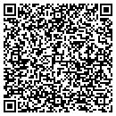 QR code with Lubbock Neurology contacts