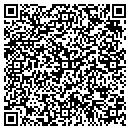 QR code with Alr Associates contacts