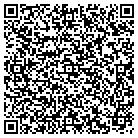 QR code with Mid-Western Oilfield Service contacts