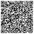 QR code with Mechanical Field Service contacts