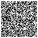 QR code with Kp Package Store 3 contacts