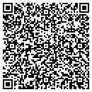 QR code with Idas Attic contacts