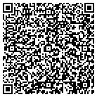 QR code with Texas Disposal Systems La contacts