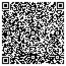 QR code with Charlton Claims contacts