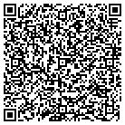 QR code with Mack & Jay's Decorating Center contacts