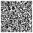 QR code with Go Smooth Inc contacts