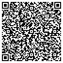 QR code with Alcoholics Anonymous contacts
