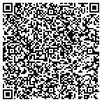 QR code with E R BLOCK Heating AC & Refrigeration contacts