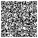 QR code with Tacker Bob Imports contacts