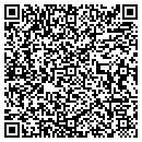 QR code with Alco Services contacts