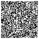 QR code with Bay City Community Development contacts
