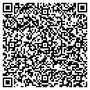QR code with Accounting Offices contacts