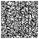 QR code with Stonebrook Apartments contacts
