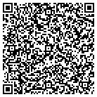 QR code with Learning and Behavior Resource contacts