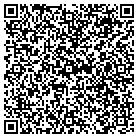 QR code with Joel A Trimm Construction Co contacts