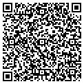 QR code with Accutrak contacts