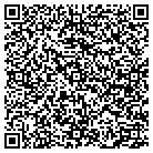 QR code with Resources For Families & Comm contacts