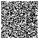 QR code with A-A Auto Center contacts