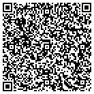 QR code with Bright Ideas Solar Solutions contacts