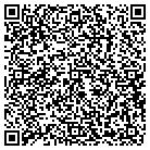 QR code with Ben E Cooper & Company contacts