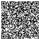 QR code with Highland Ranch contacts