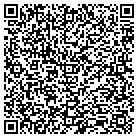 QR code with Olympic Security Services Inc contacts