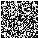 QR code with High Tech Feeders contacts
