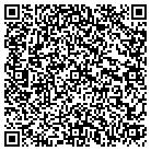 QR code with Interface Consultants contacts