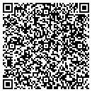 QR code with Li's Trading Co contacts
