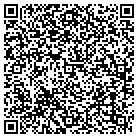 QR code with Sugar Tree Printing contacts
