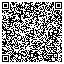 QR code with Albertsons 4268 contacts