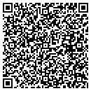 QR code with Mitchell Auto Sales contacts