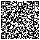 QR code with Lucy Raley Consulting contacts